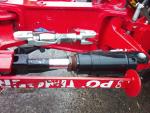 Pöttinger servo 35S nova