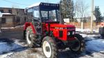 ZETOR 5245