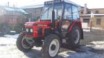 ZETOR 5245