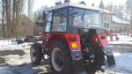 ZETOR 5245