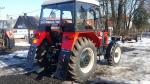 ZETOR 5245