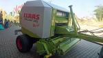 Lis Claas Rollant 255 RC