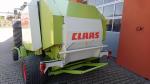 Lis Claas Rollant 255 RC