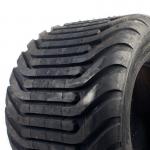 alliance 600/50 22.5