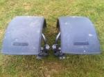  traktor Fendt blatniky