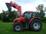 Agrimet X Treme 1.6 Profi