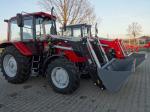 Agrimet X Treme 1.6 Profi