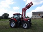 Agrimet X Treme 1.6 Profi