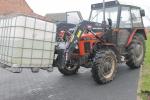 VOLMET T 2B ( VÝHRADNÍ PRODEJCE WOLMET - ČR)