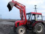 Wolmet T4 ( Výhradní prodejce Wolmet - ČR )