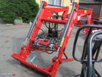 Wolmet T4 ( Výhradní prodejce Wolmet - ČR )