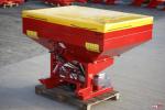 Rozmetadlo Altro 600 l