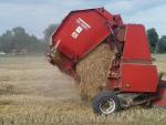 HESTON M 1200