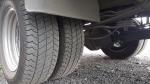 3.5t valník 4.9m EUR4 Nissan -KLIKA motoru VENKU ! 