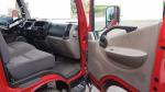 3.5t valník 4.9m EUR4 Nissan -KLIKA motoru VENKU ! 