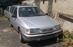 Ford Sierra 2,0