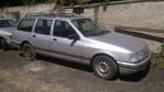 Ford Sierra 2,0