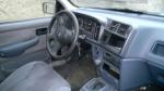 Ford Sierra 2,0
