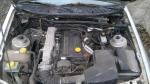 Ford Sierra 2,0
