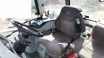 42/33t traktor MF 6485