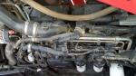 42/33t traktor MF 6485