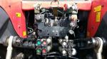 42/33t traktor MF 6485