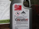 CORELLO