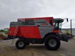 Massey ferguson CEREA 7274 AL