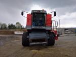 Massey ferguson CEREA 7274 AL