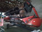 Massey ferguson CEREA 7274 AL