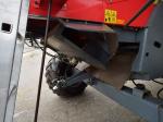 Massey ferguson CEREA 7274 AL
