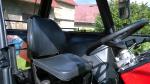 Traktoz ZETOR CRYSTAL 161 45 turbo 