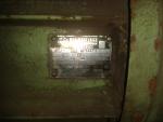 Elektromotor 7,5 kW
