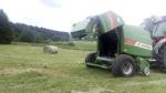 Lis SIPMA 1211 FARMA PLUS