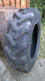 Pneu na traktor 280/85 R24