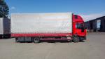IVECO ML 75E 18