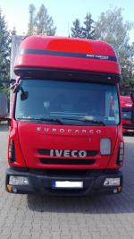 IVECO ML 75E 18
