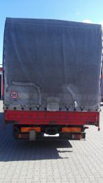 IVECO ML 75E 18