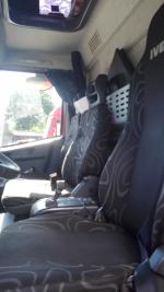IVECO ML 75E 18