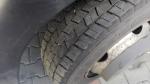 IVECO ML 75E 18