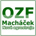 Diskové podmítače Rolmako,Dexwal,Euro MASZ,Agro MASZ