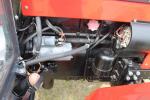 ZETOR 6245
