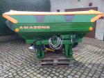 AMAZONE ZA-M Profis