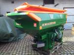 AMAZONE ZA-M Profis