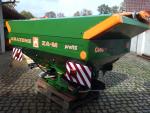 AMAZONE ZA-M Profis