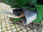 AMAZONE ZA-M Profis