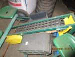 Prodám malotraktor SOLIS 20