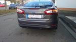Ford Mondeo 2.0 TDCI, 103 kW, r.v.2011
