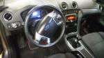 Ford Mondeo 2.0 TDCI, 103 kW, r.v.2011