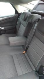 Ford Mondeo 2.0 TDCI, 103 kW, r.v.2011